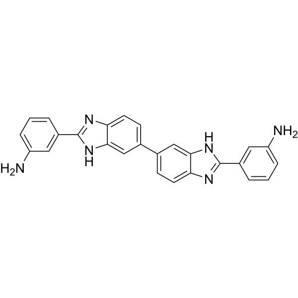 DDRI-18 4402-18-0